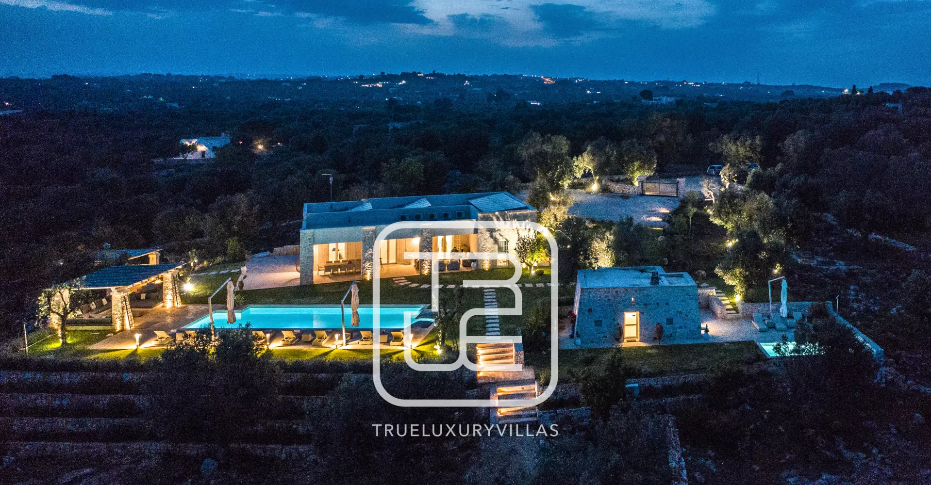 Villa Sinto