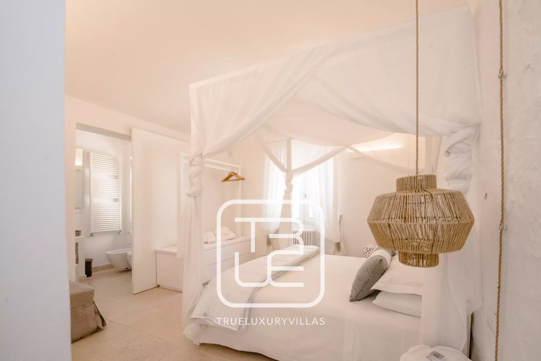 Villa Sinto