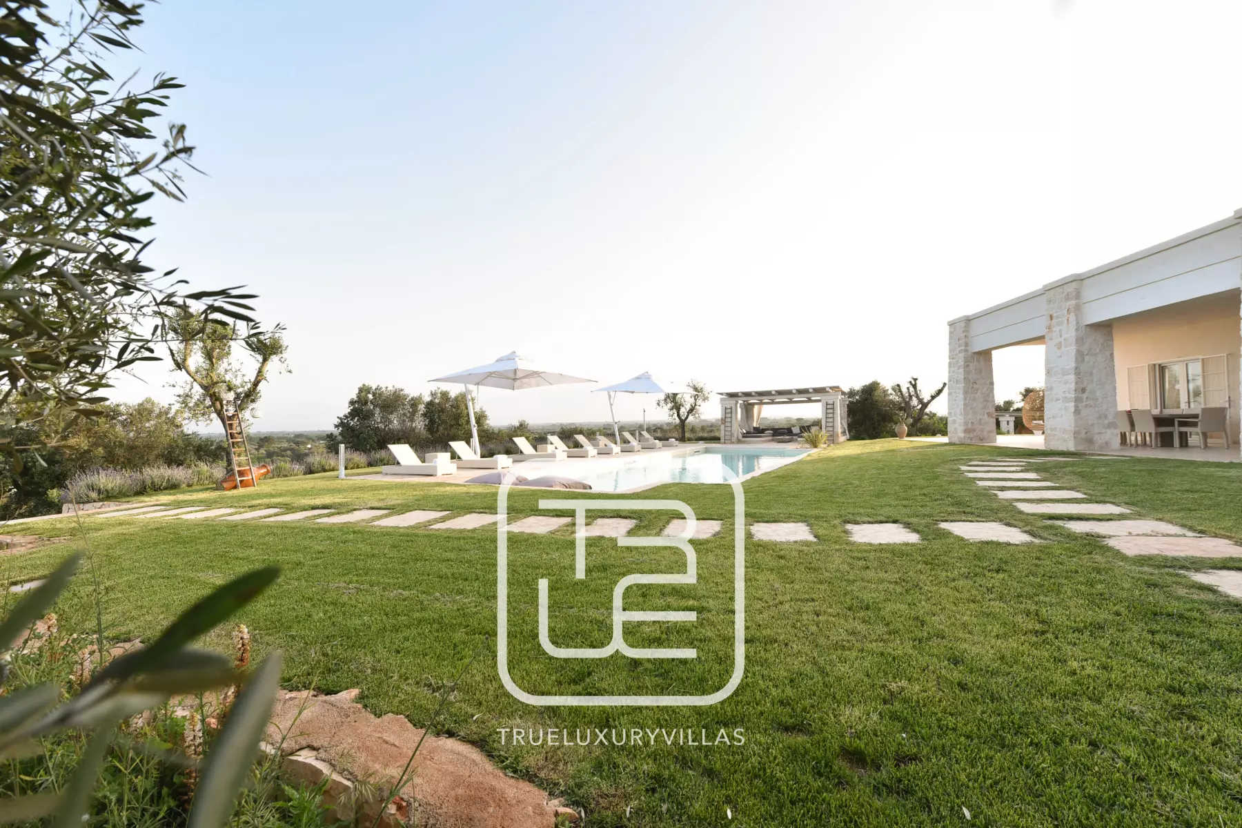 Villa Sinto