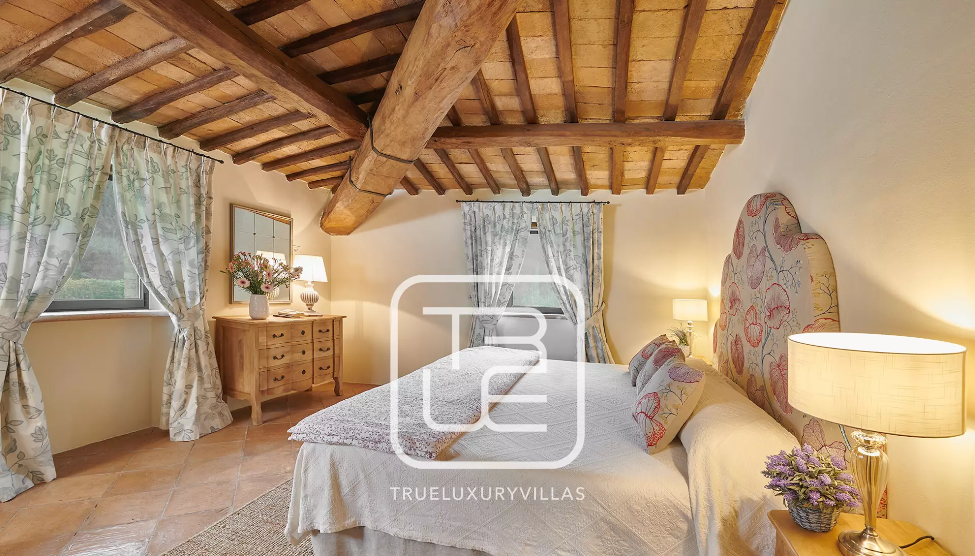 Villa Tanso