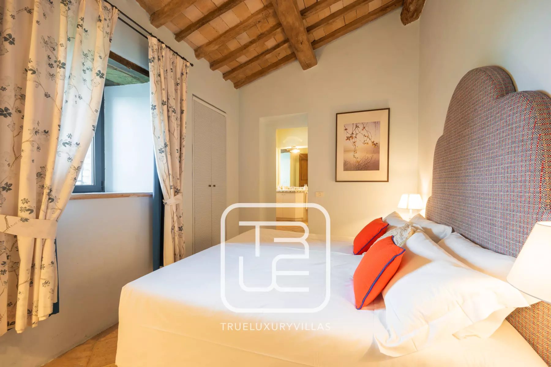Villa Tanso