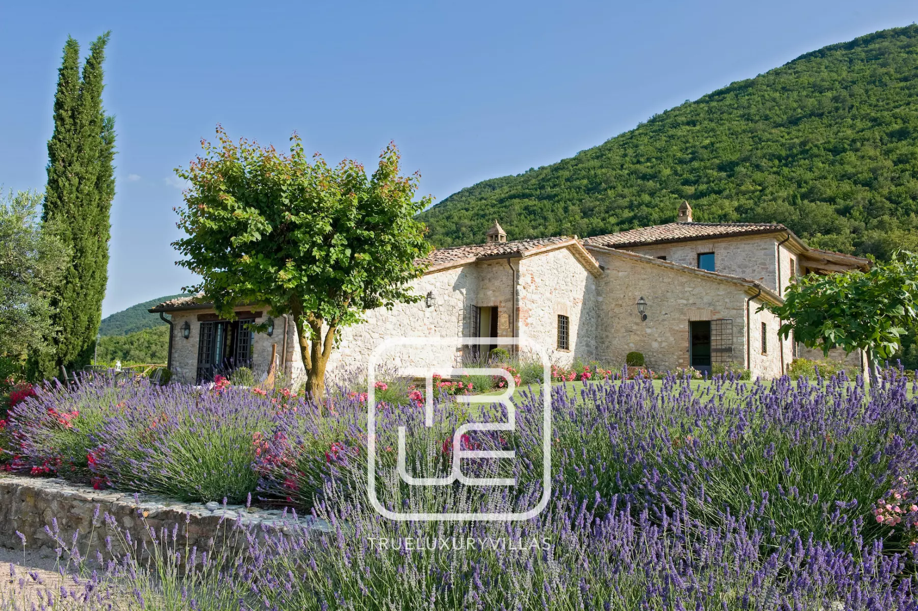 Villa Tanso