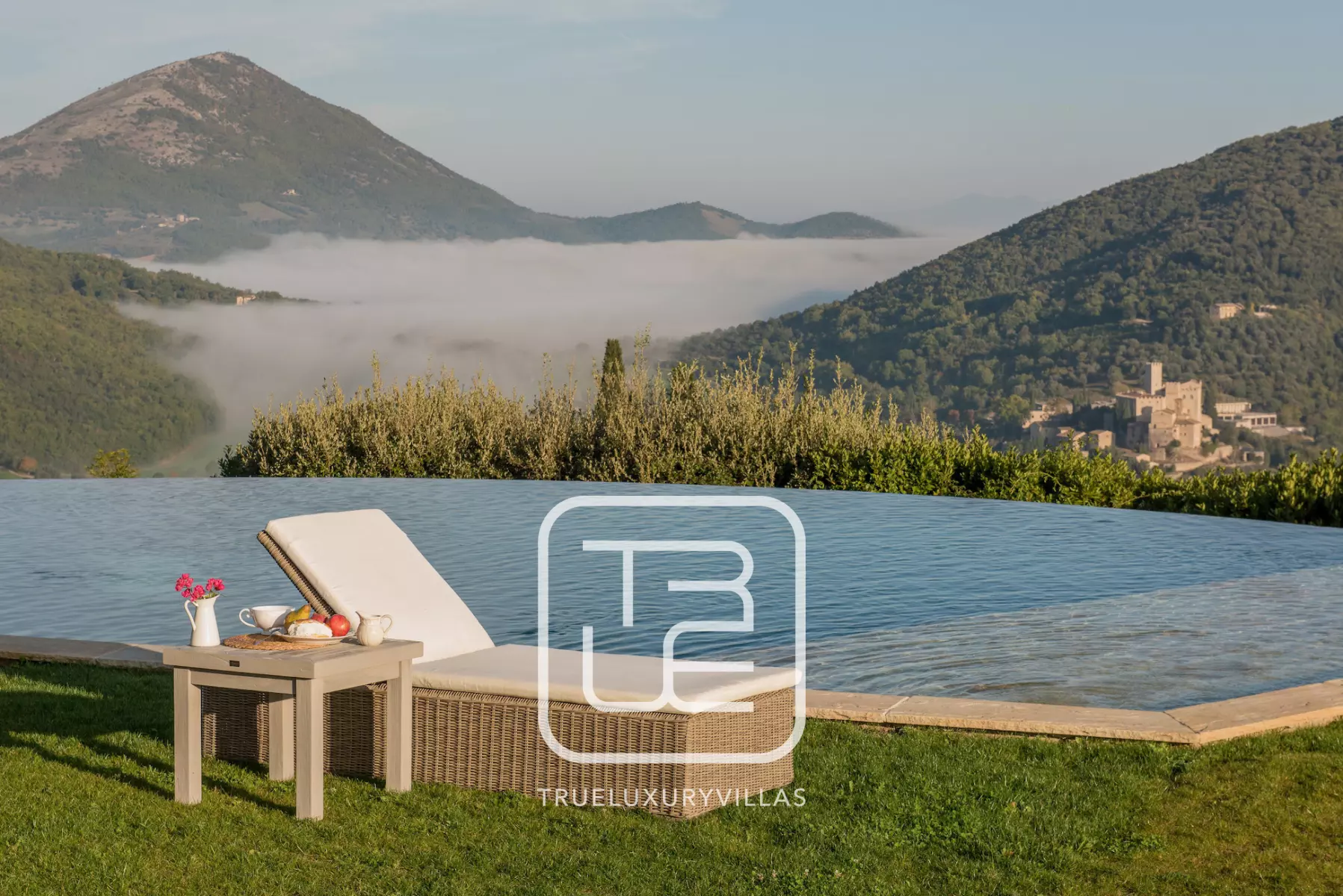 Villa Tanso
