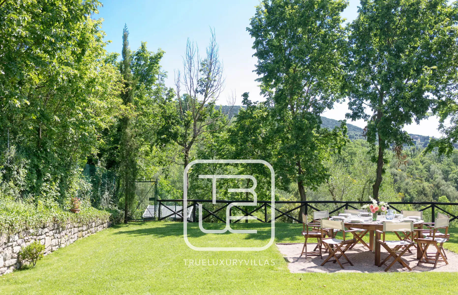 Villa Agiva