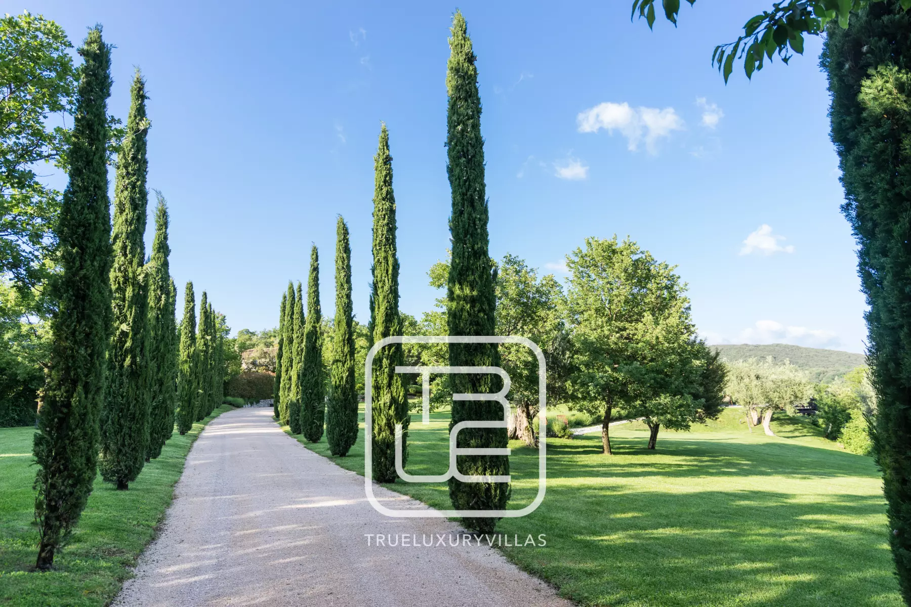 Villa Agiva