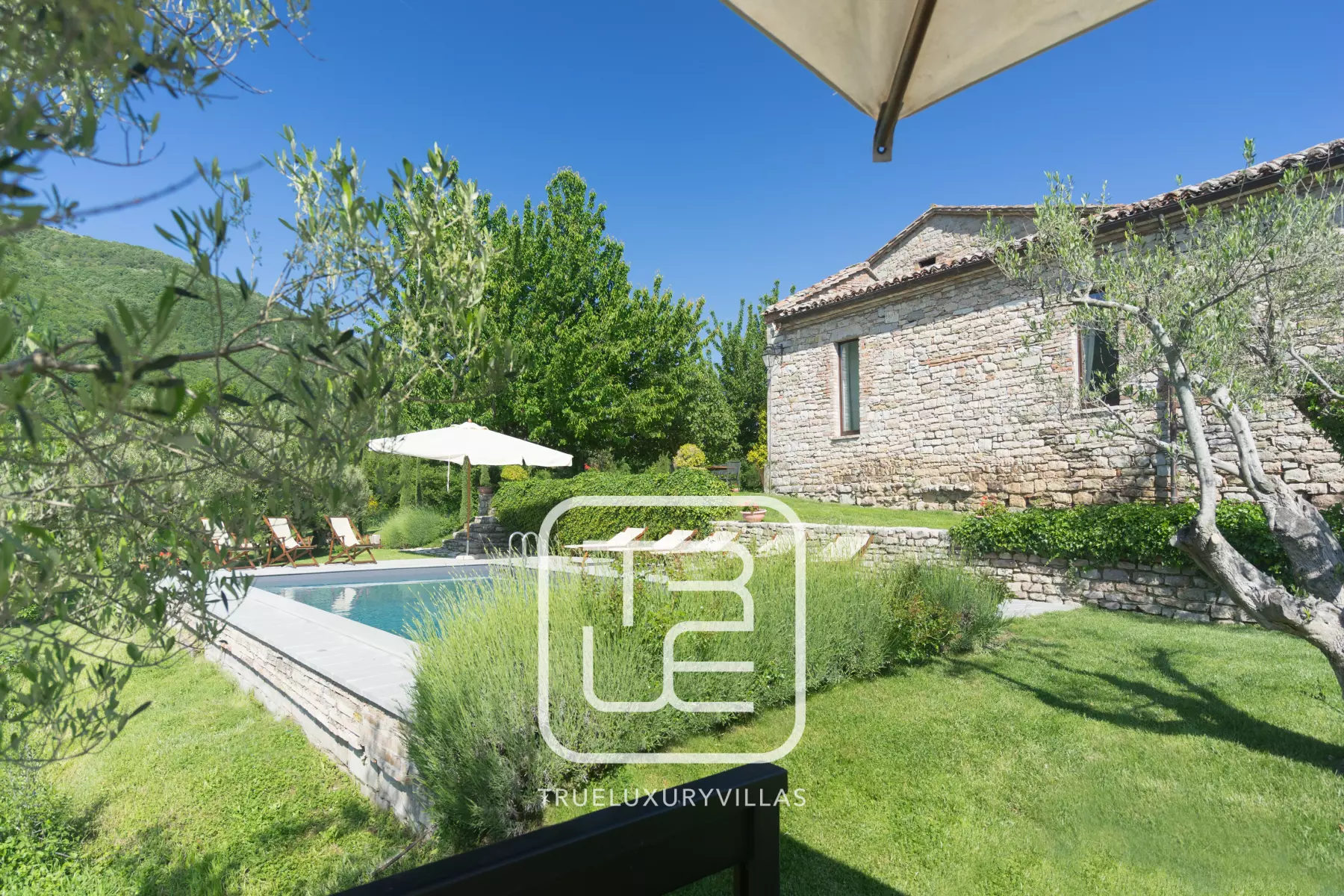 Villa Agiva