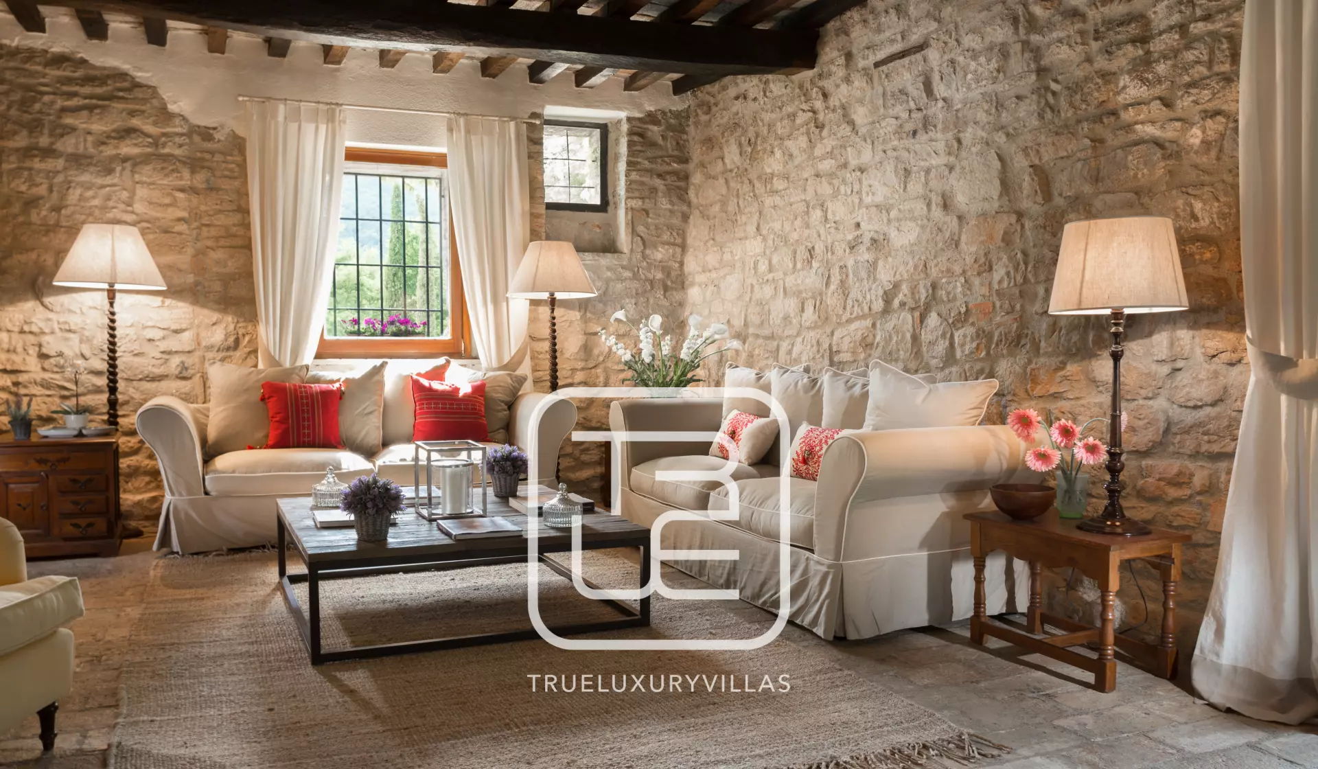 Villa Agiva