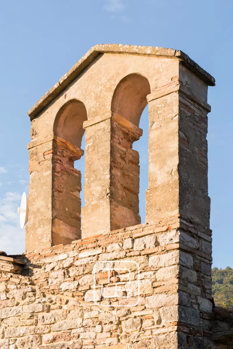 Villa Agiva
