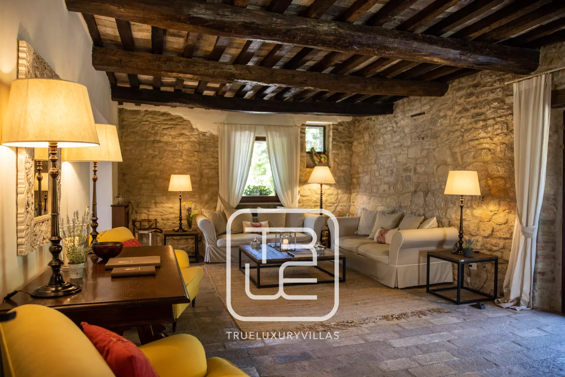Villa Agiva