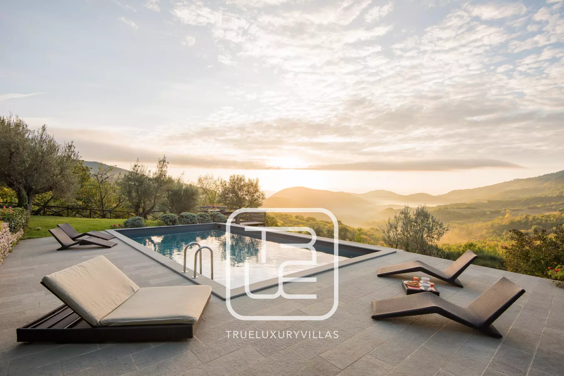 Villa Agiva