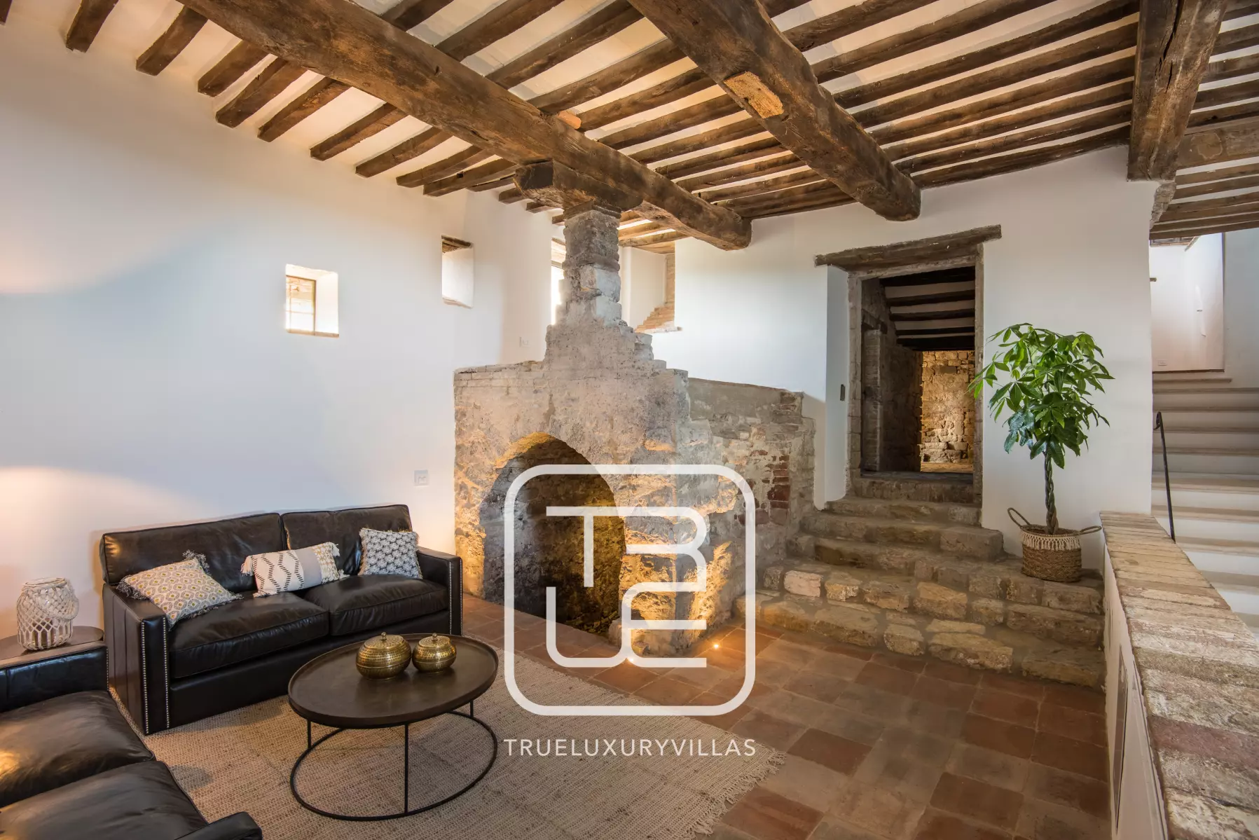Villa Senero