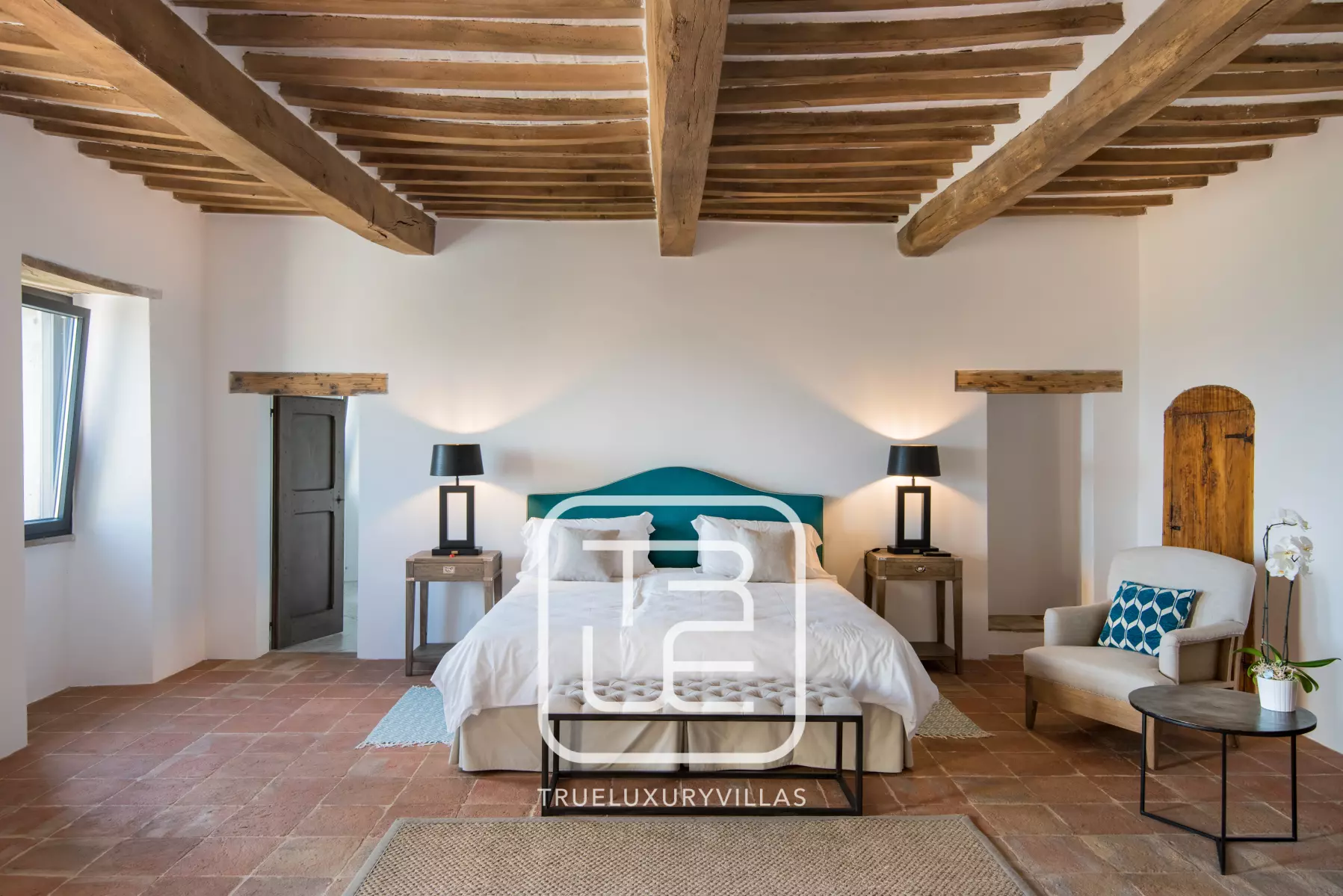 Villa Senero