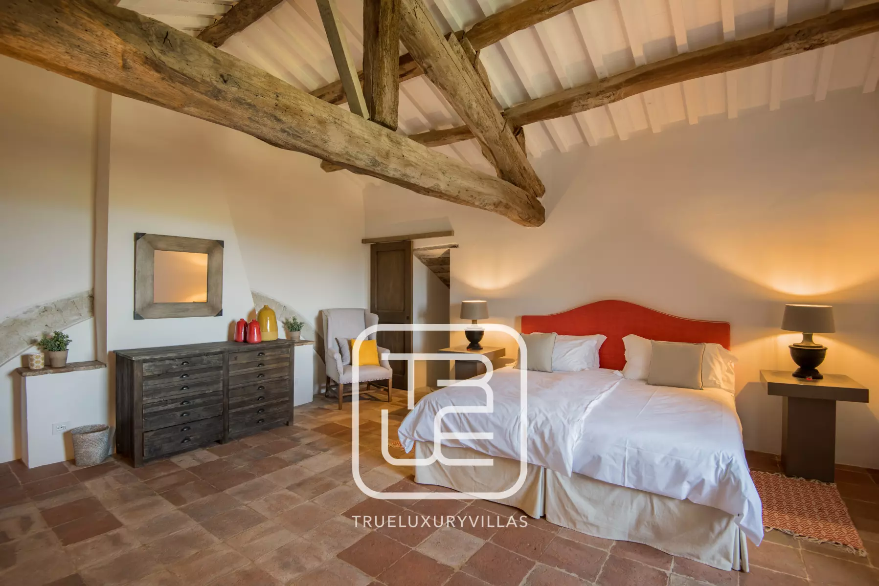 Villa Senero