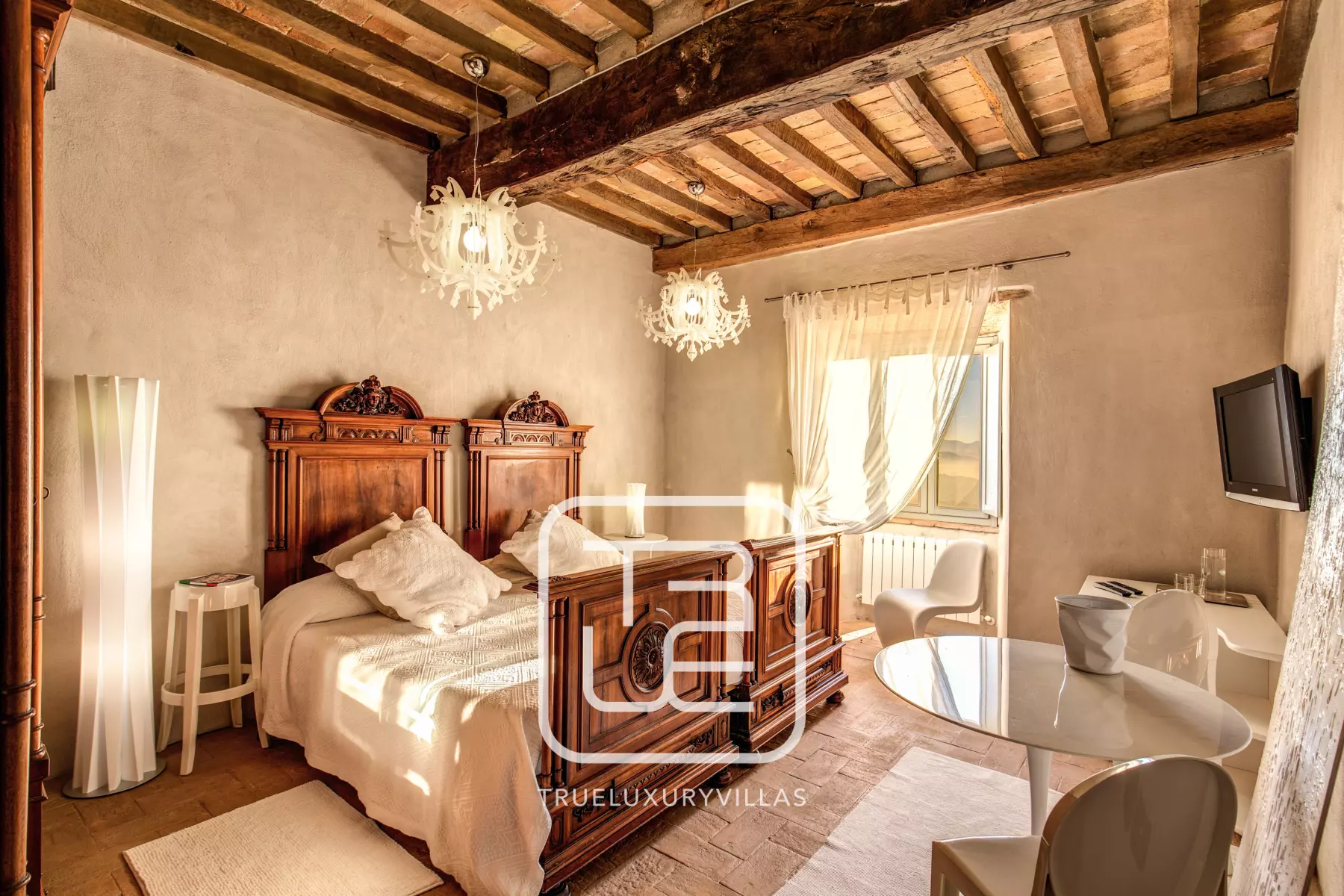 Villa Todi