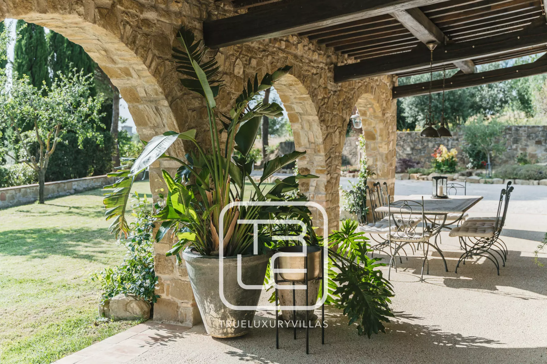 Villa Assi