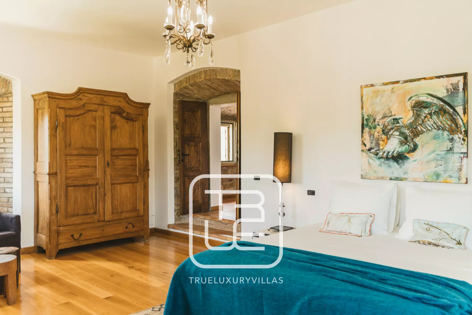 Villa Assi