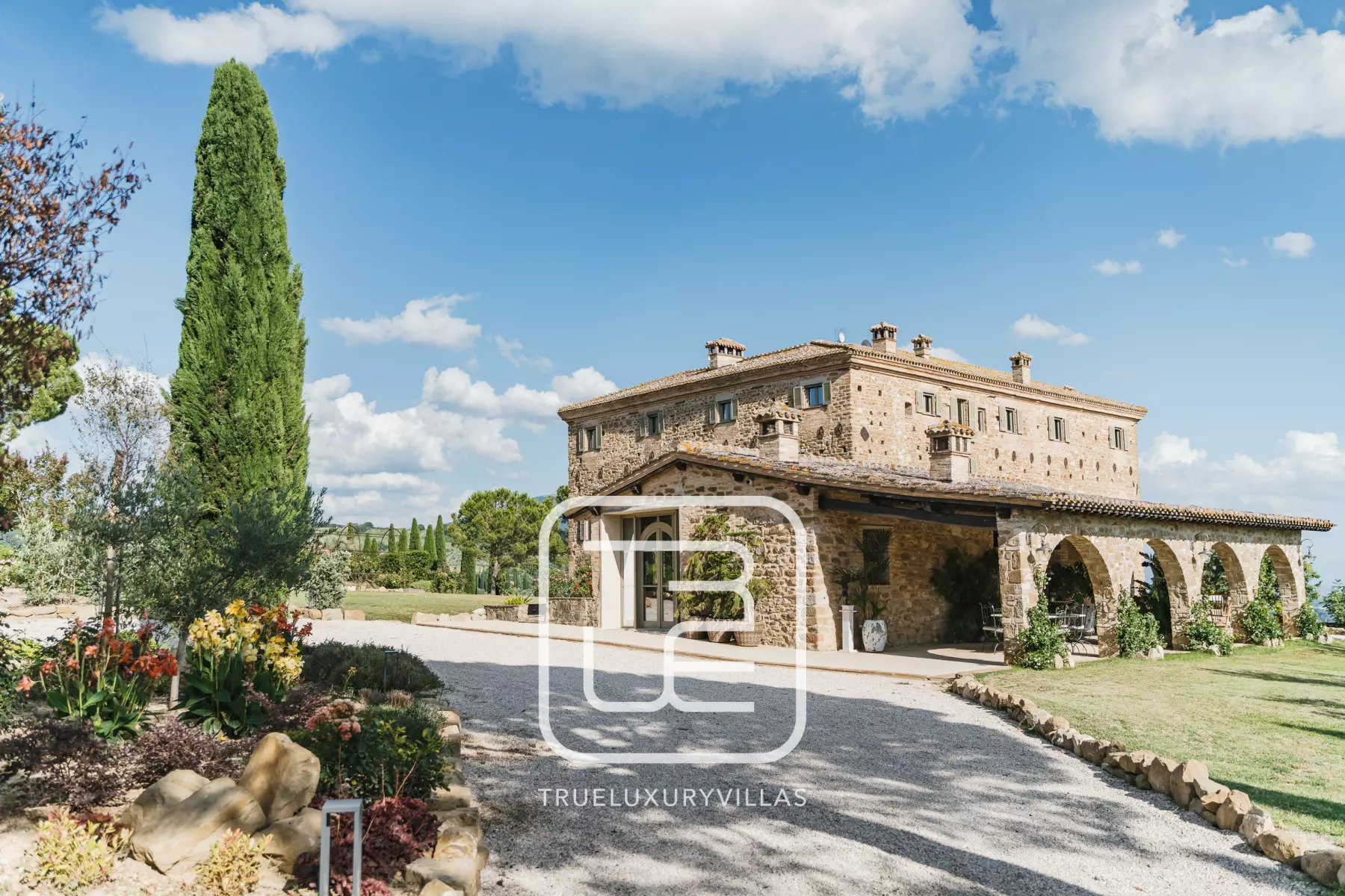 Villa Assi