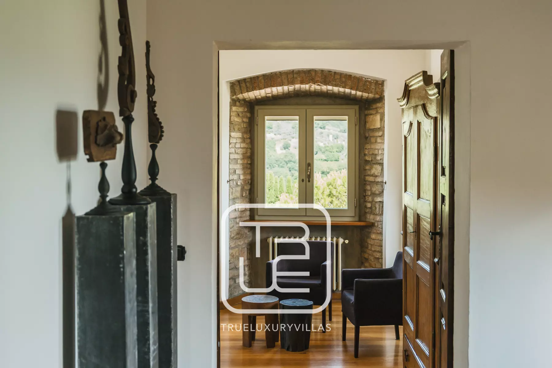 Villa Assi