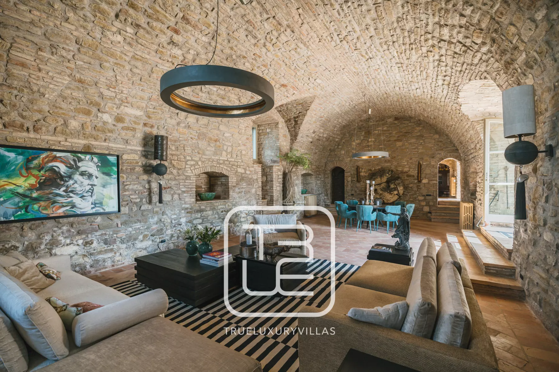 Villa Assi