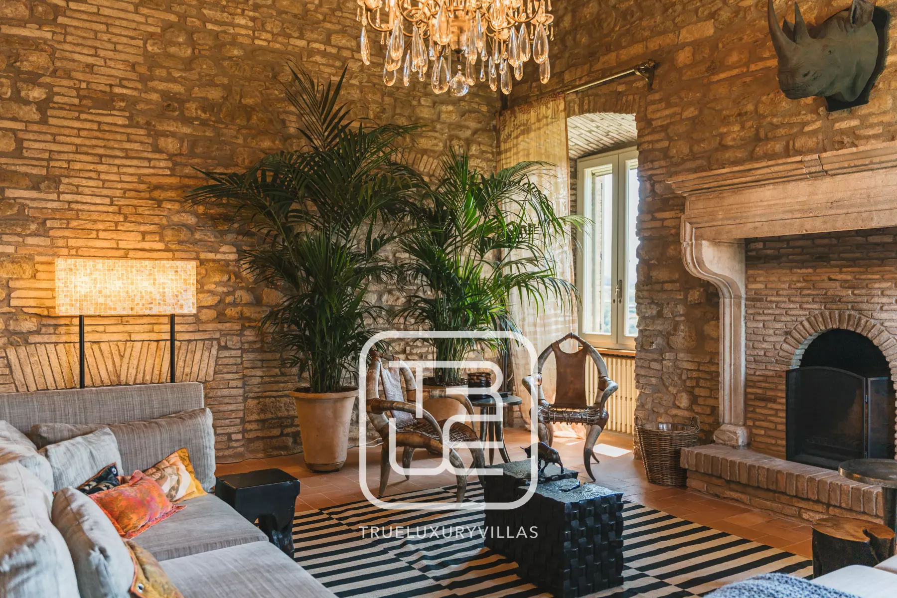 Villa Assi