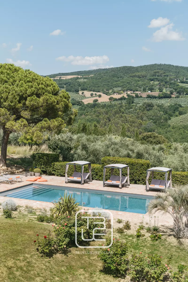 Villa Assi
