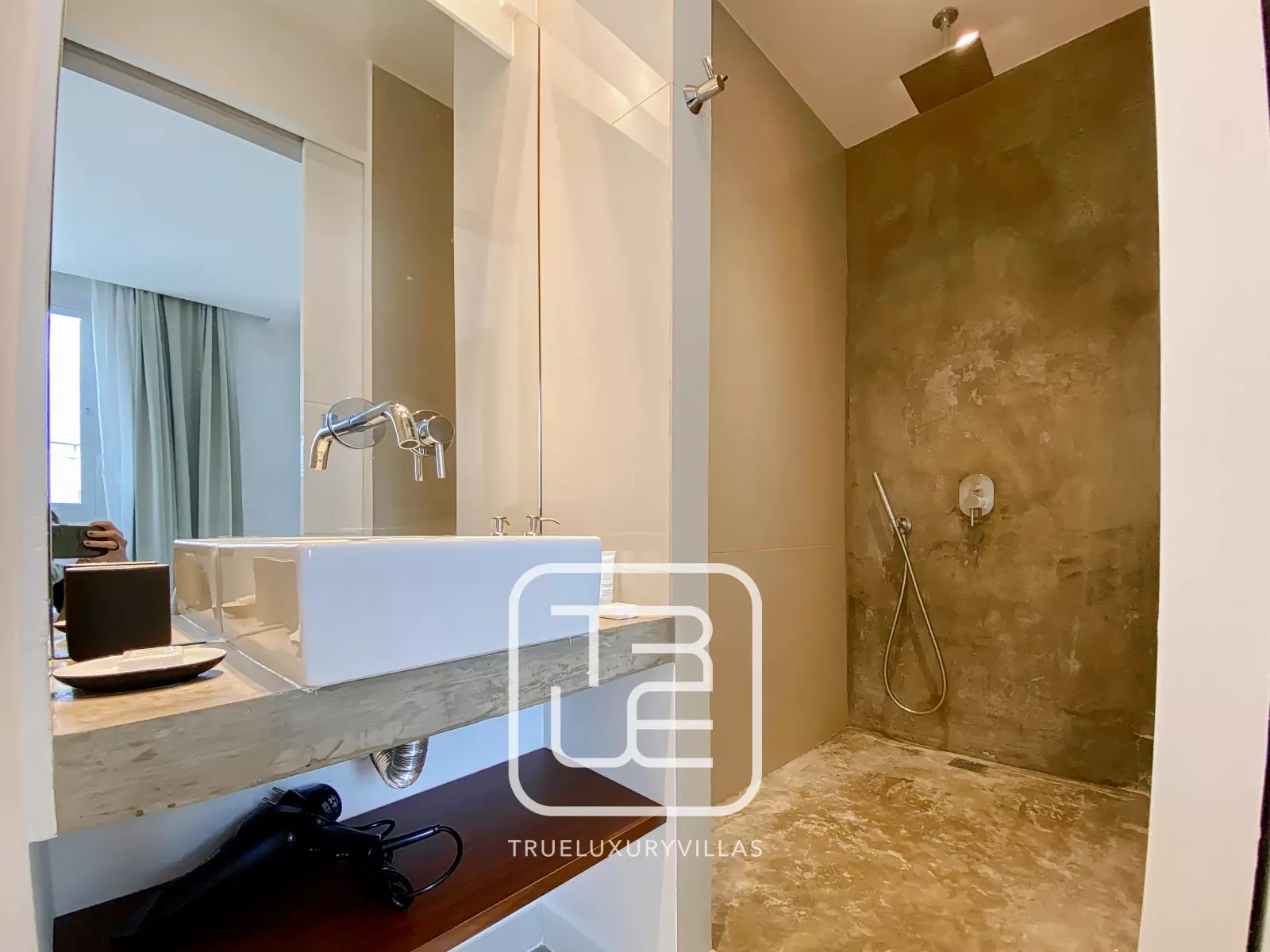Penthouse Leme