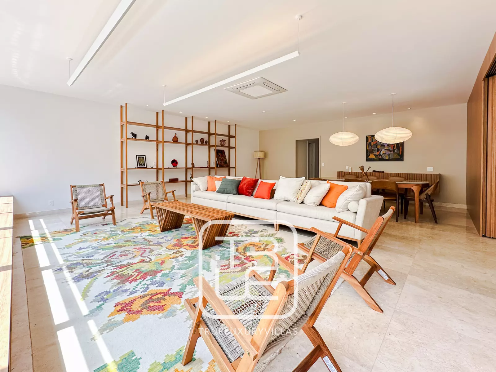 Apartment Derio