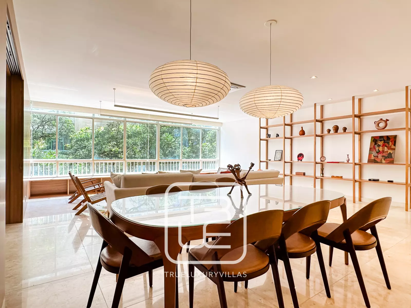 Apartment Derio