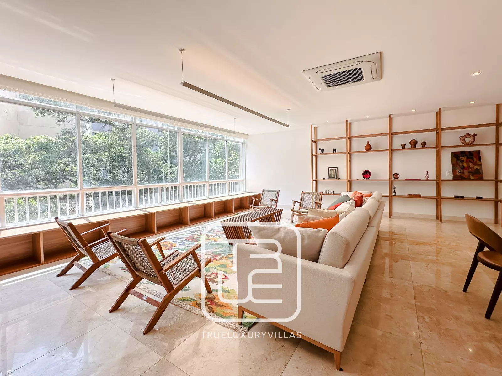 Apartment Derio