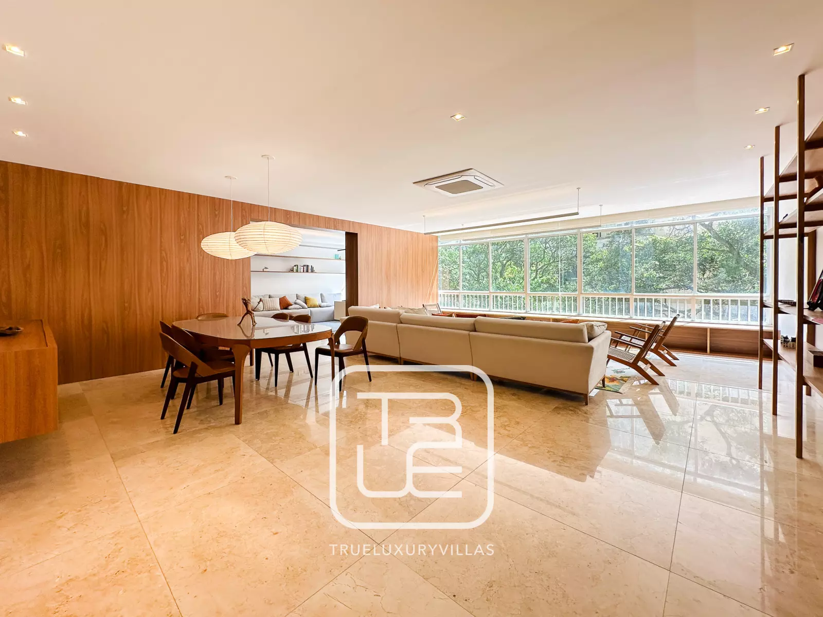 Apartment Derio