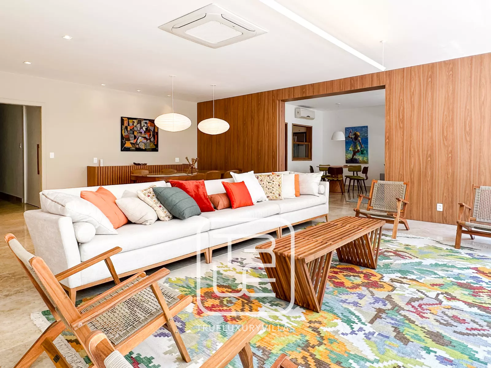 Apartment Derio