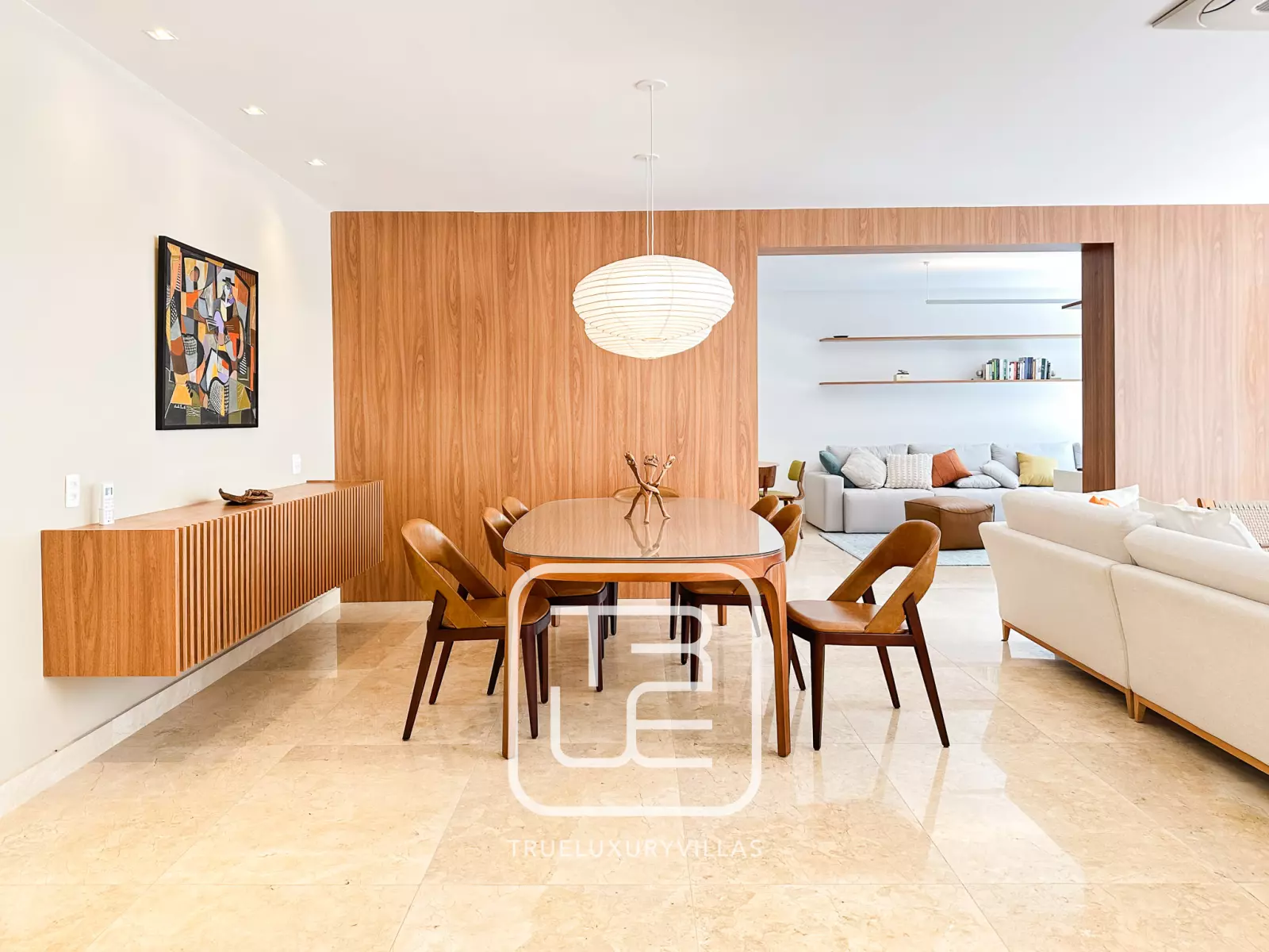 Apartment Derio