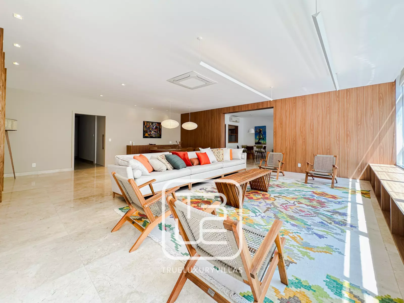 Apartment Derio