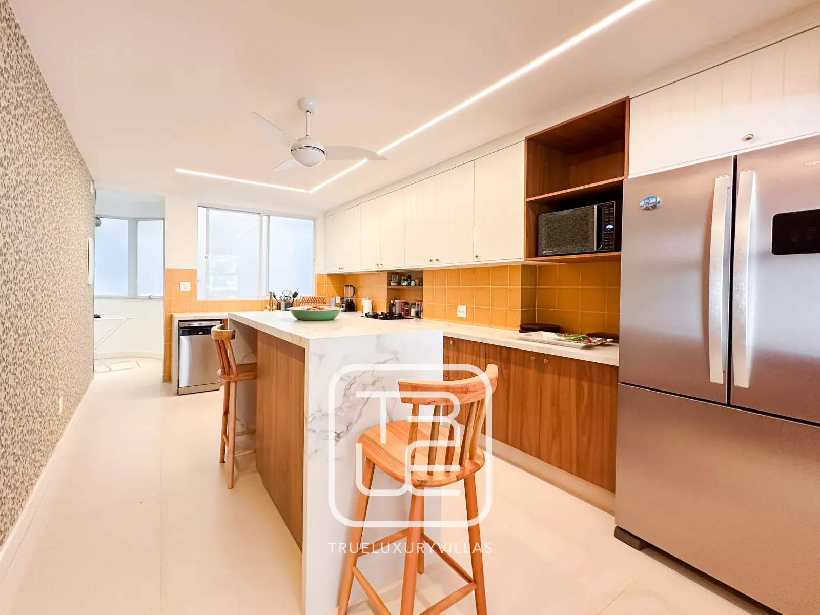 Apartment Derio