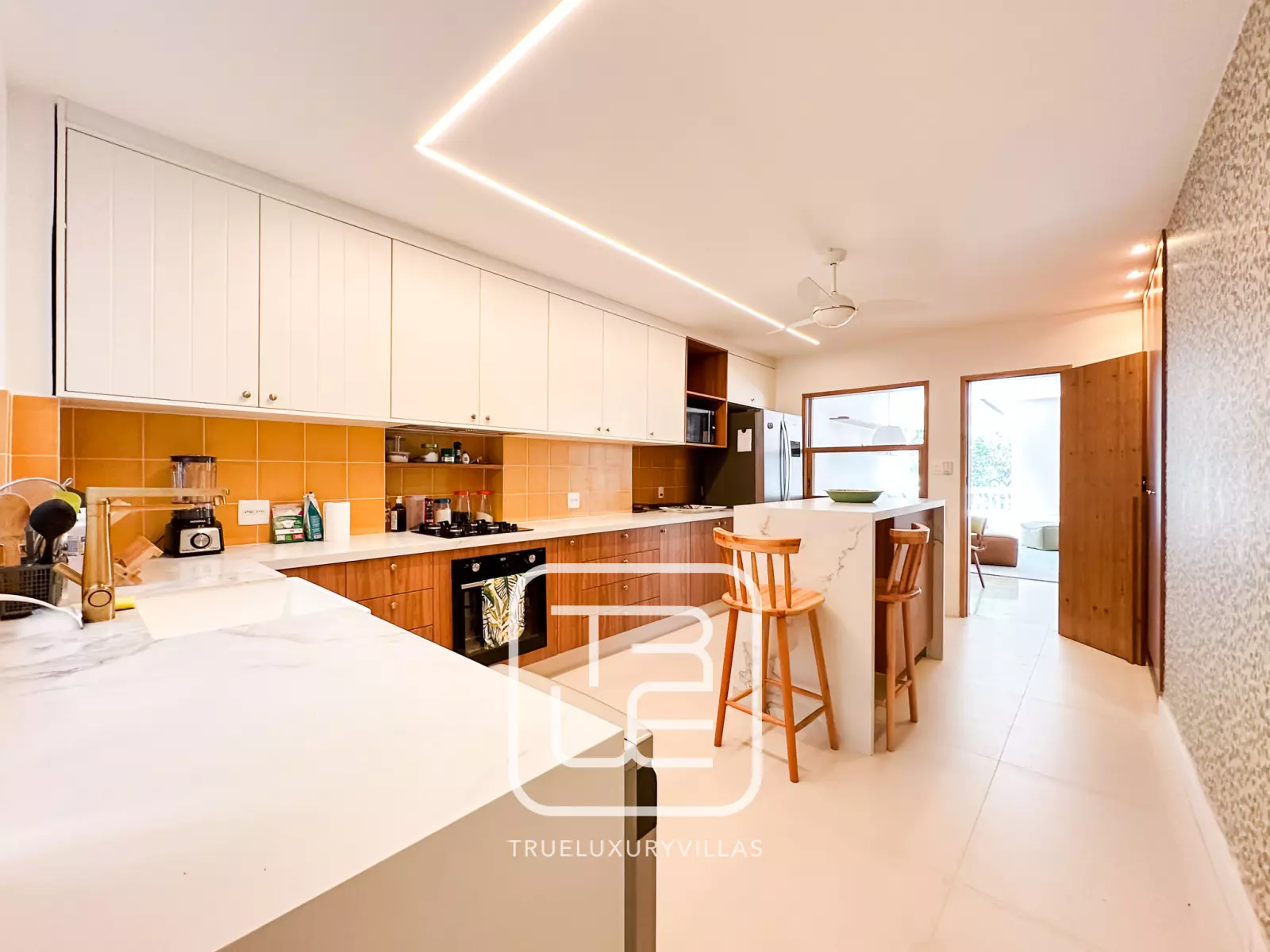 Apartment Derio