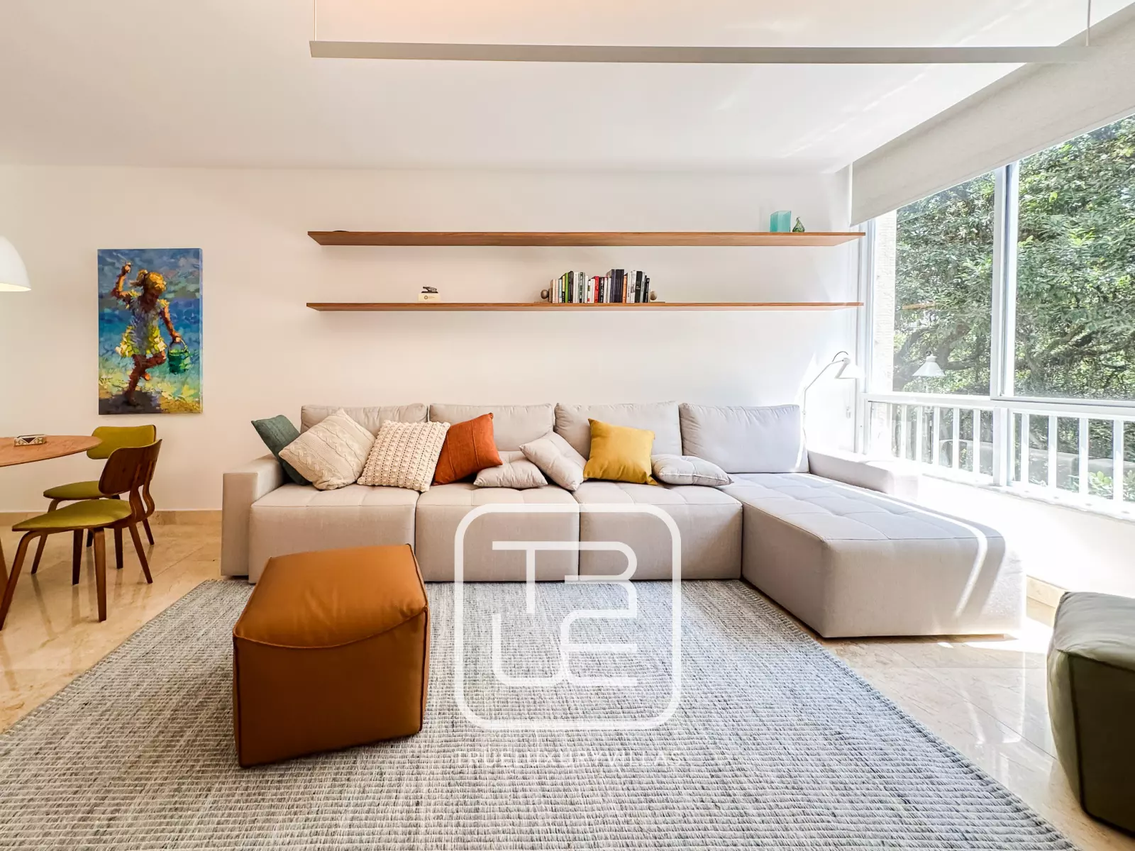 Apartment Derio