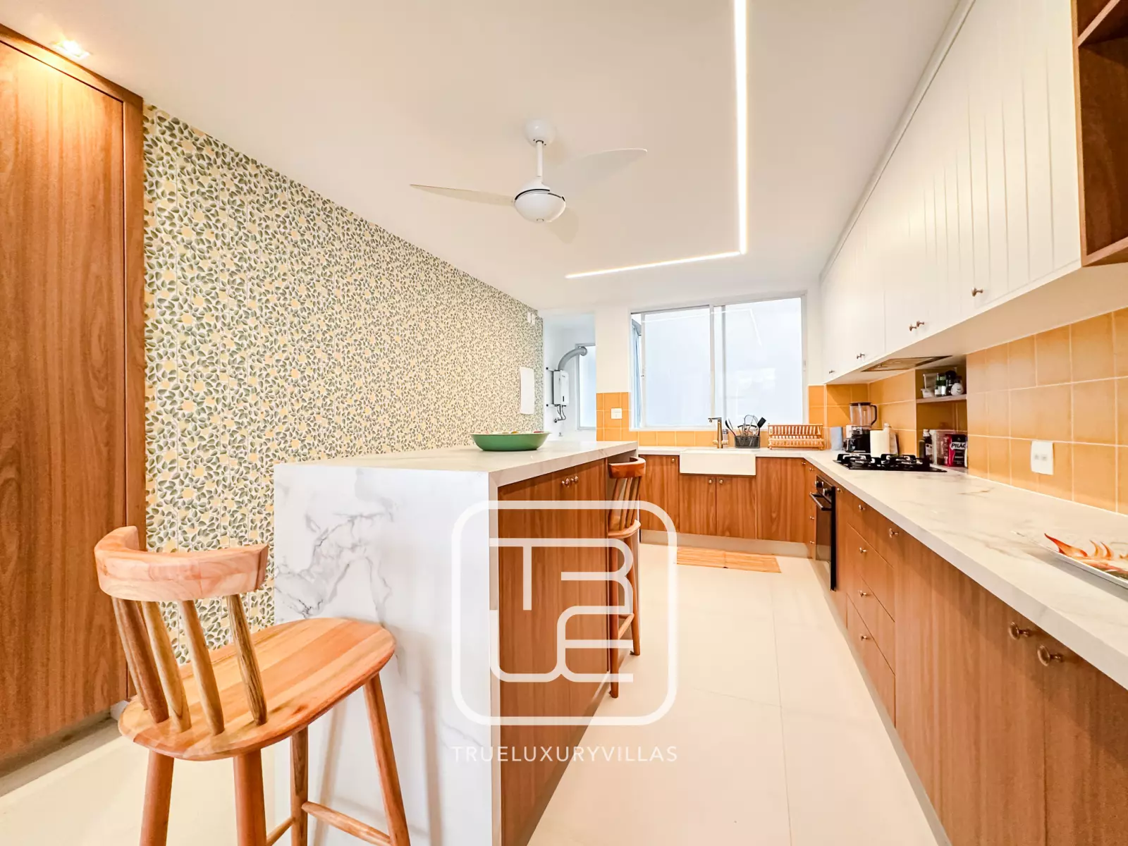 Apartment Derio