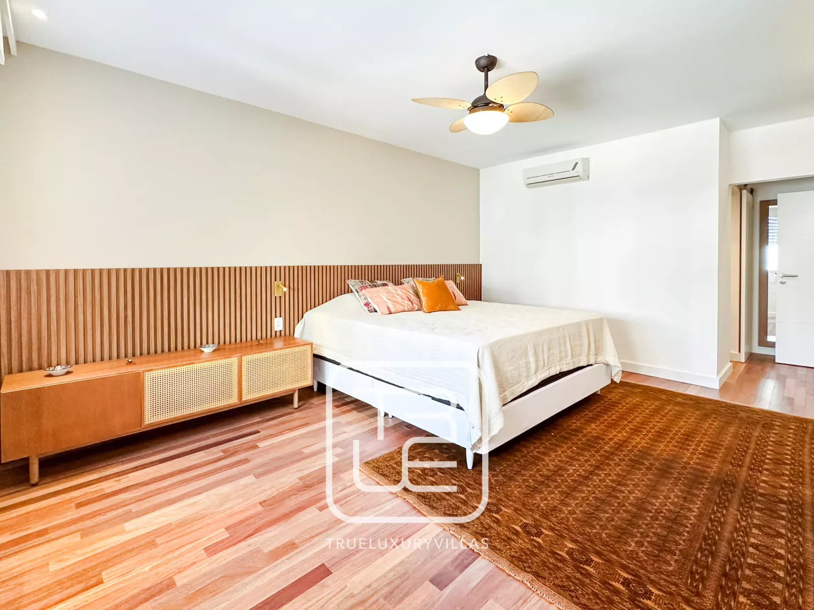 Apartment Derio