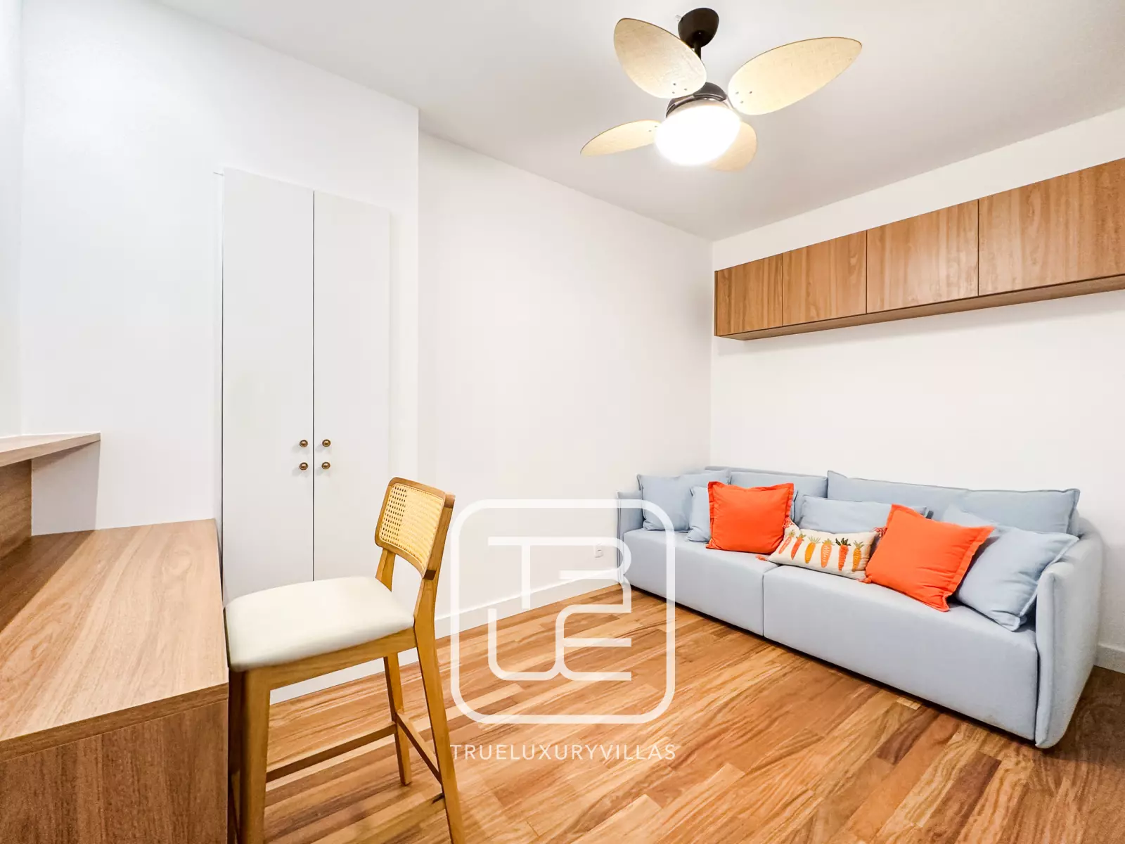 Apartment Derio