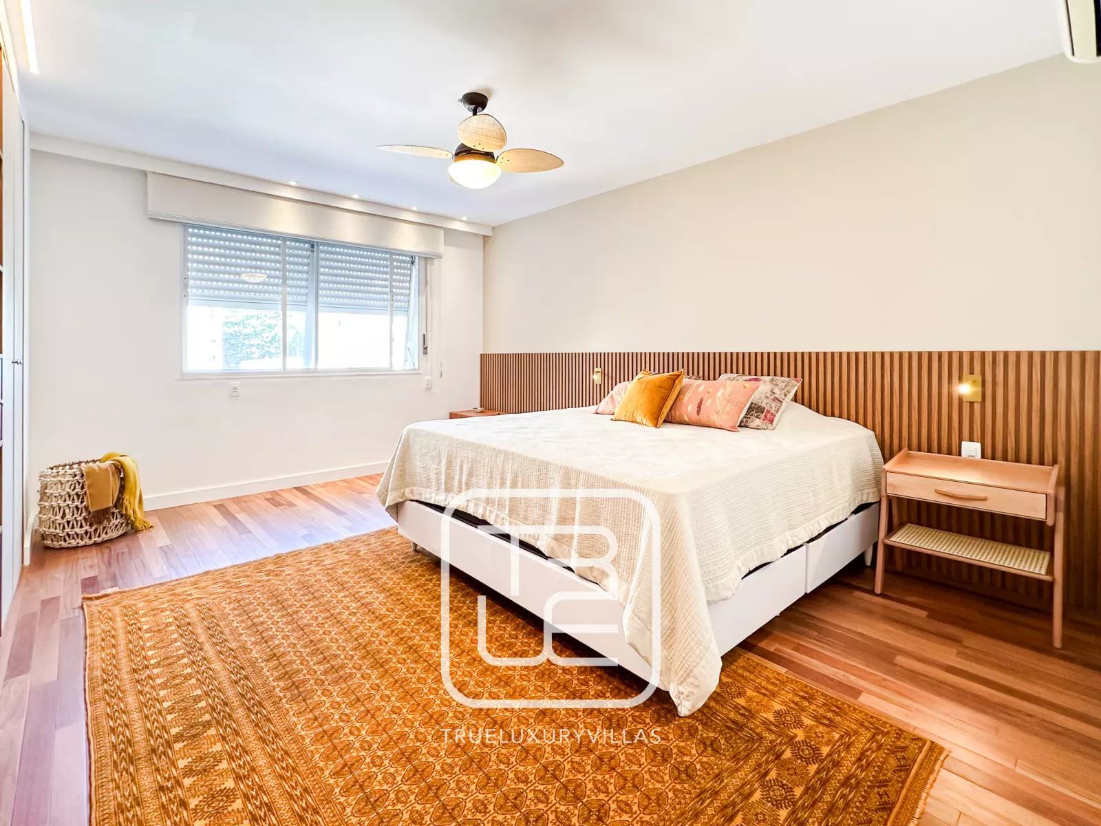 Apartment Derio