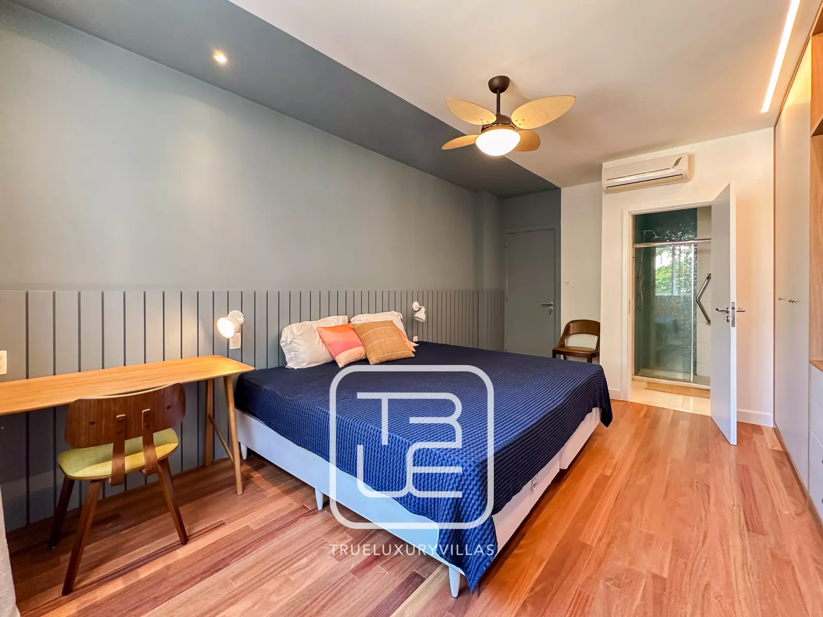 Apartment Derio