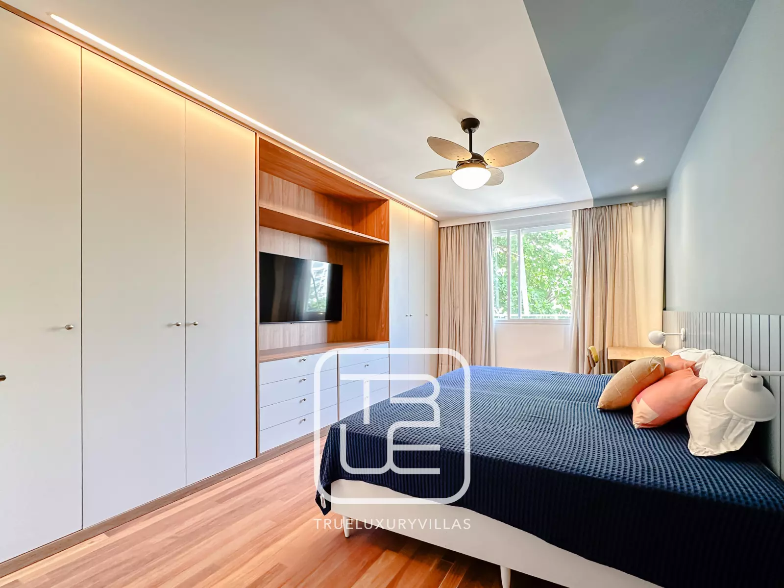Apartment Derio