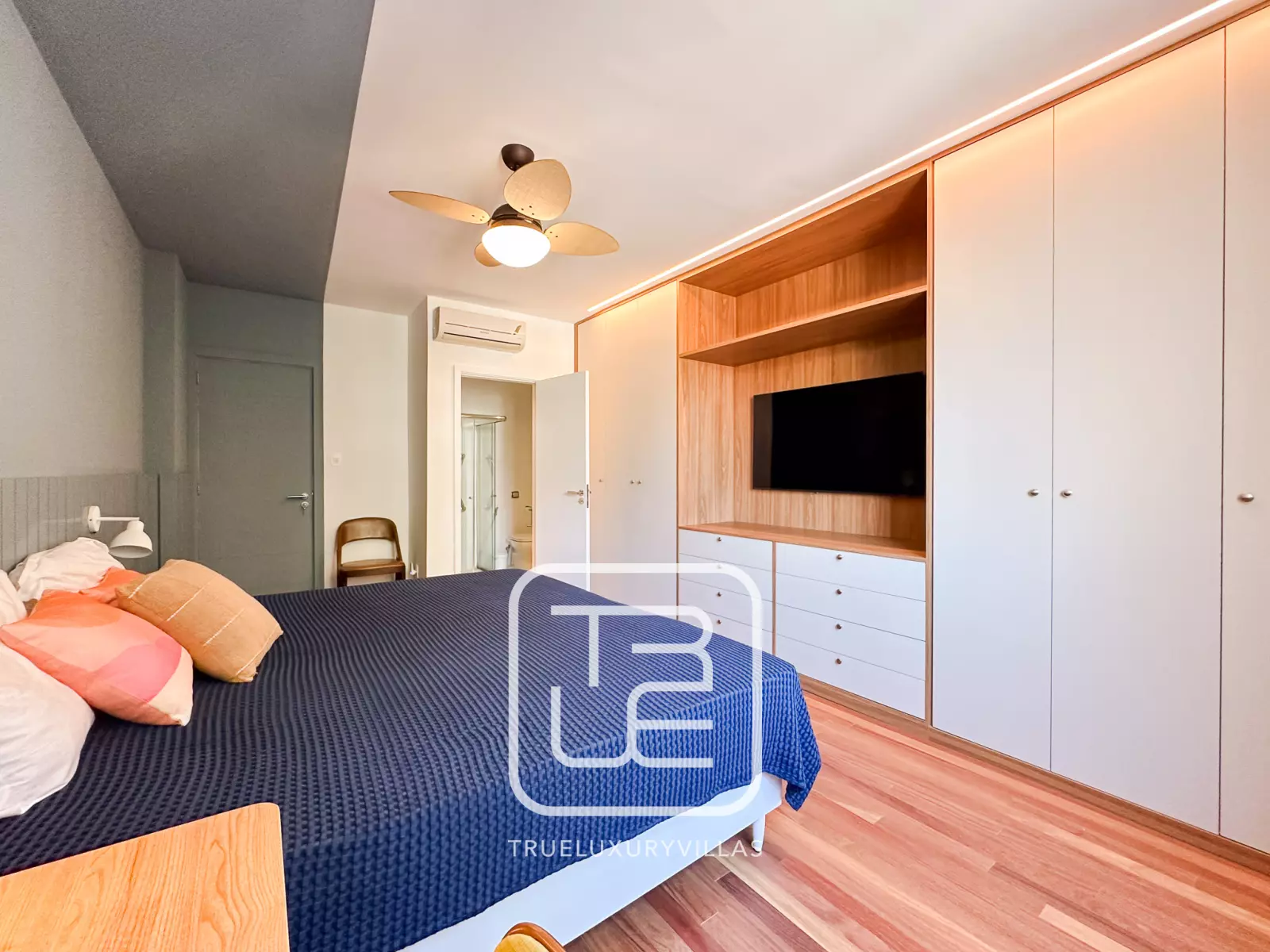 Apartment Derio