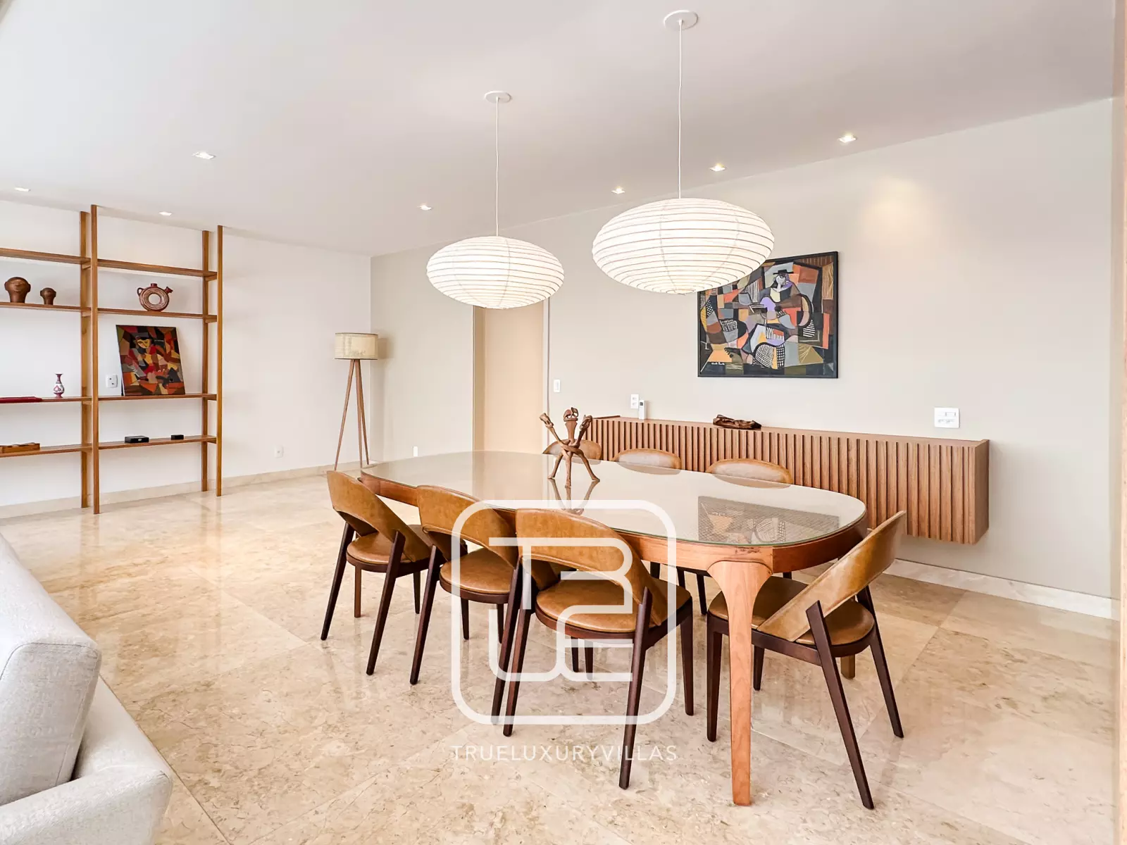 Apartment Derio