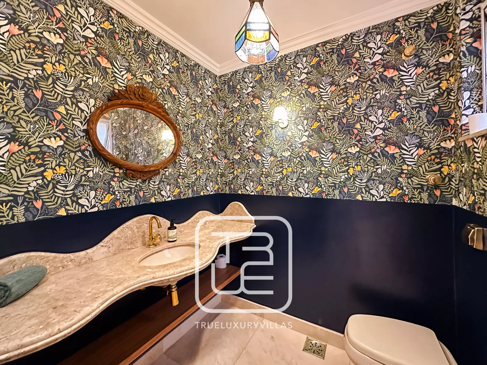 Apartment Derio