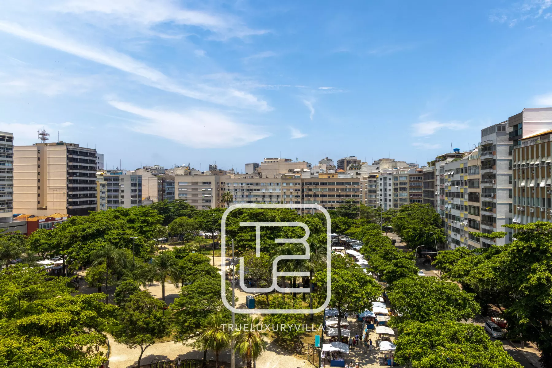 Apartment Lenolla