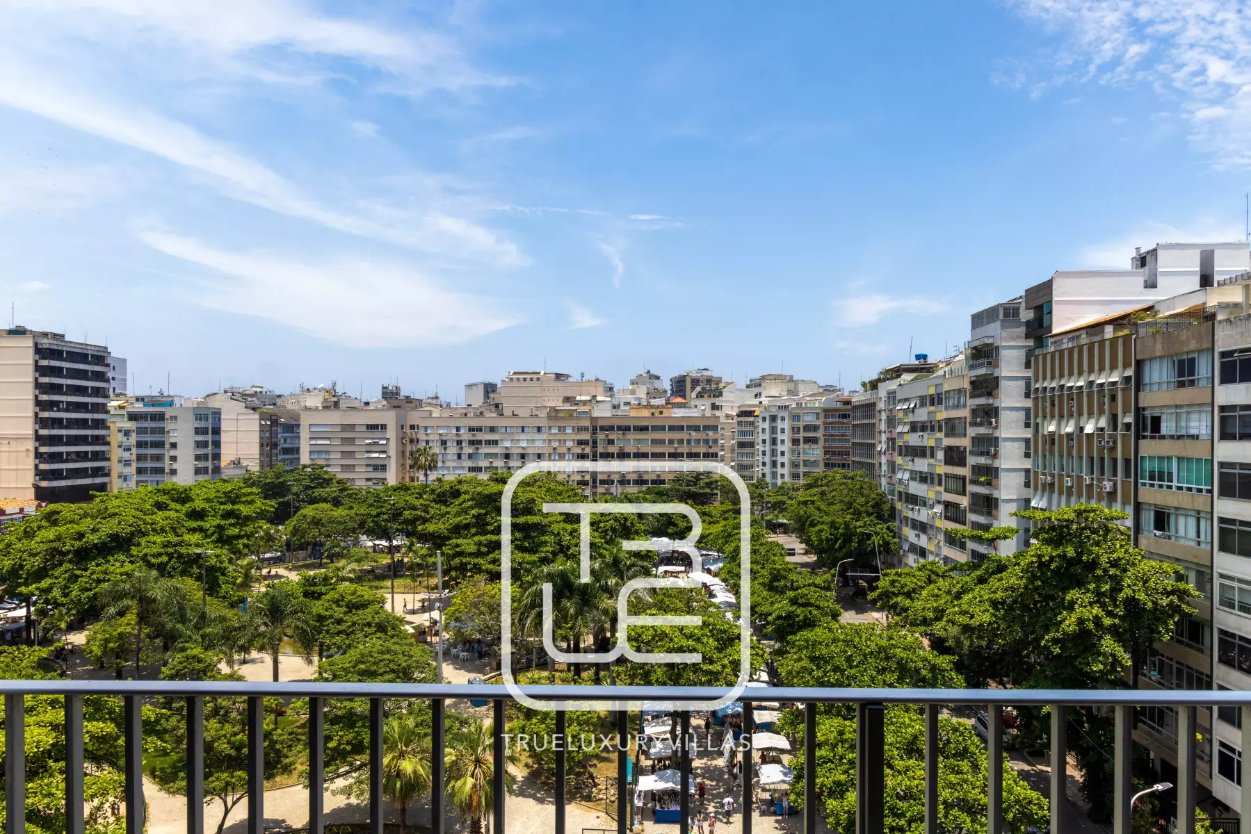 Apartment Lenolla