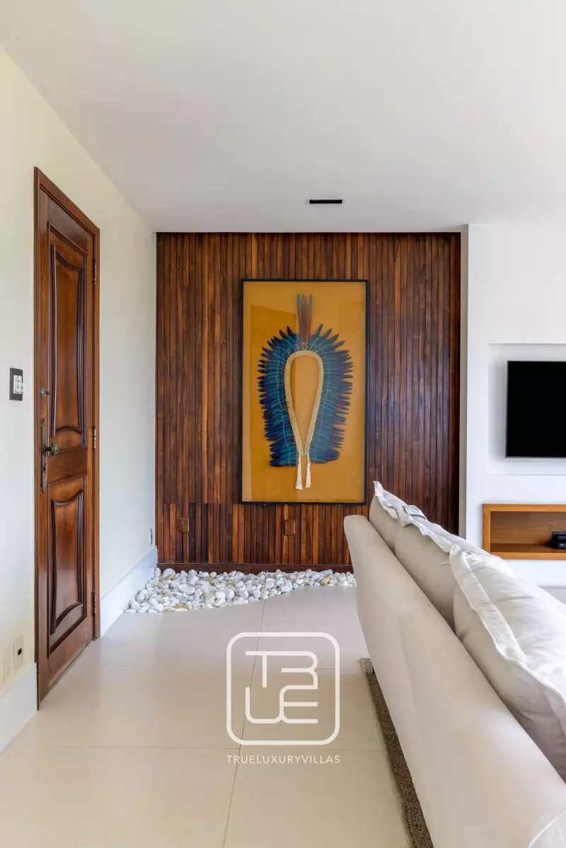Apartment Lenolla