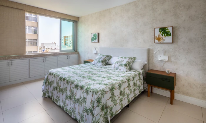 Apartment Lenolla