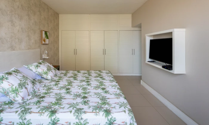 Apartment Lenolla